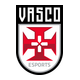 Vasco Esports