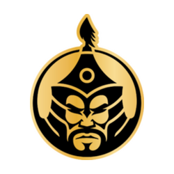 The MongolZ Academy