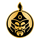 The MongolZ Academy