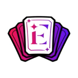 Illusion