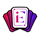 Illusion