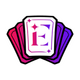 Illusion