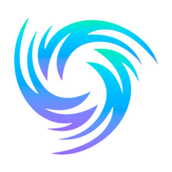 flowstate