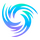 flowstate