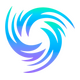 flowstate