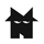 Nemesis Impact