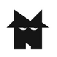 Nemesis Impact