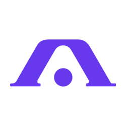 Acend Rising