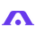 Acend Rising