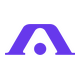 Acend Rising