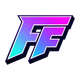 For Fun Esports