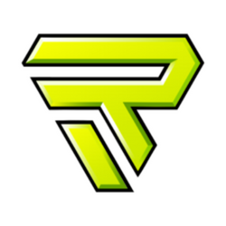 RIZON