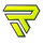 RIZON
