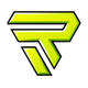 RIZON