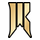 Shopify Rebellion Gold