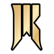 Shopify Rebellion Gold