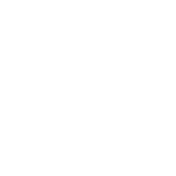 Untitled Esports