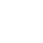 Untitled Esports