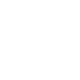 Untitled Esports