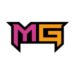 MIRAI Gaming