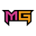 MIRAI Gaming