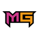 MIRAI Gaming