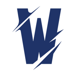 Team Whales