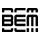  BEM Esports
