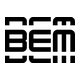 BEM Esports