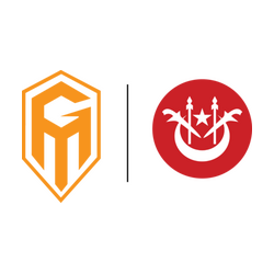 GamesMY Kelantan