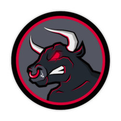 LRV Esports