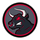 LRV Esports