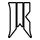 Shopify Rebellion Black