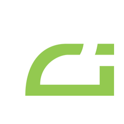 OpTic Gaming
