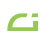 OpTic Gaming