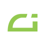 OpTic Gaming