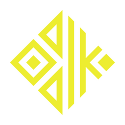 ODDIK