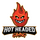 Hot Headed Gaming