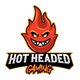 Hot Headed Gaming
