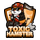 Toxic Hamster