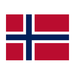 Team Norway