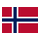 Team Norway