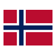 Team Norway