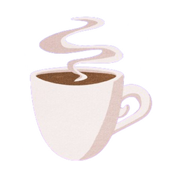 The Kafe