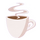 The Kafe