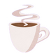 The Kafe