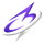 Telacy