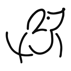 1234