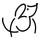 1234