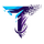 Telomere